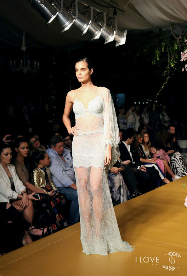 ilovebrides.pt micaela oliveira desfile noiva